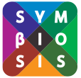 Symbiosis Learning Platform