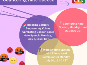 hate-speech-course.png